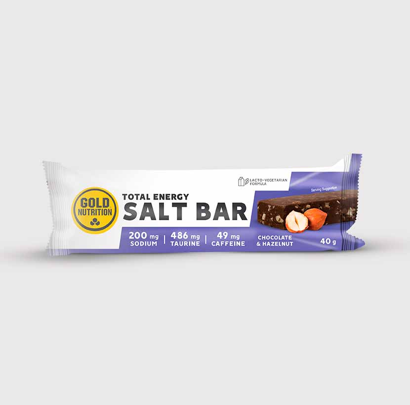 TOTAL ENERGY SALT BAR- Lillys Pharmacy and Health Store
