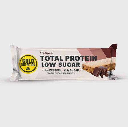 TOTAL PROTEIN LOW SUGAR- Lillys Pharmacy and Health Store