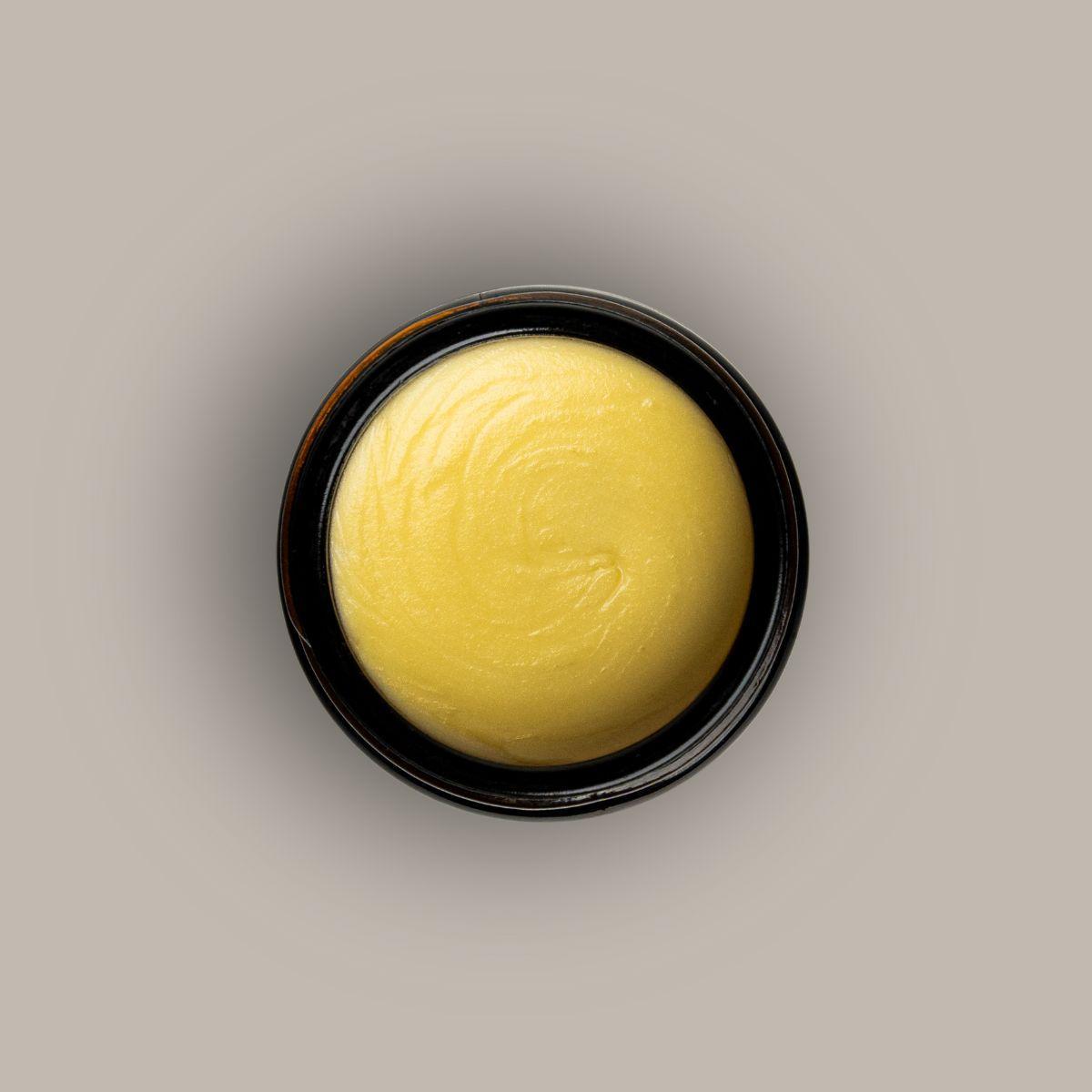Tallow & Black Seed Oil Clarifying Cream- Lillys Pharmacy and Health Store