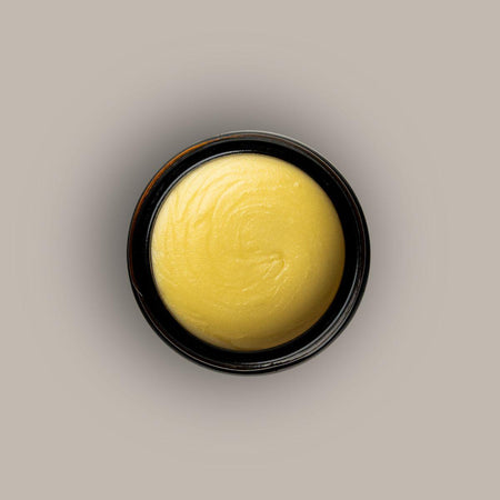 Tallow & Black Seed Oil Clarifying Cream- Lillys Pharmacy and Health Store