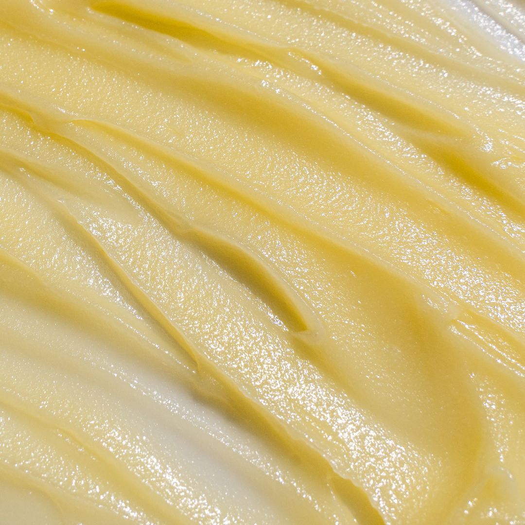 Tallow Body Cream- Lillys Pharmacy and Health Store