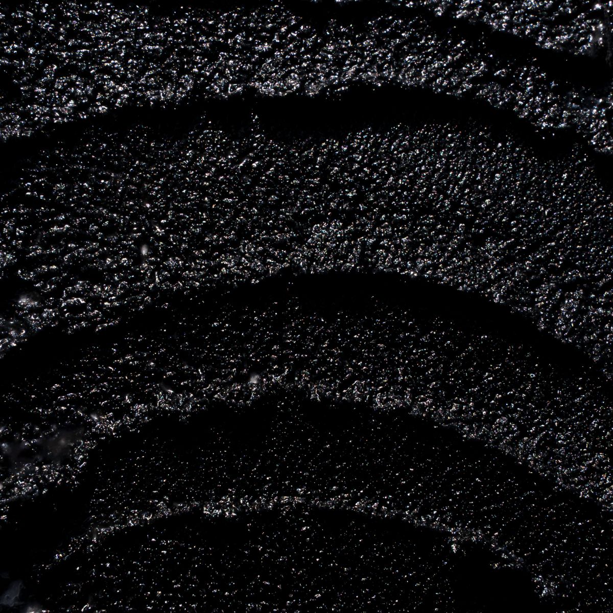 Tallow & Charcoal Cleansing Balm- Lillys Pharmacy and Health Store