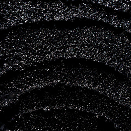 Tallow & Charcoal Cleansing Balm- Lillys Pharmacy and Health Store