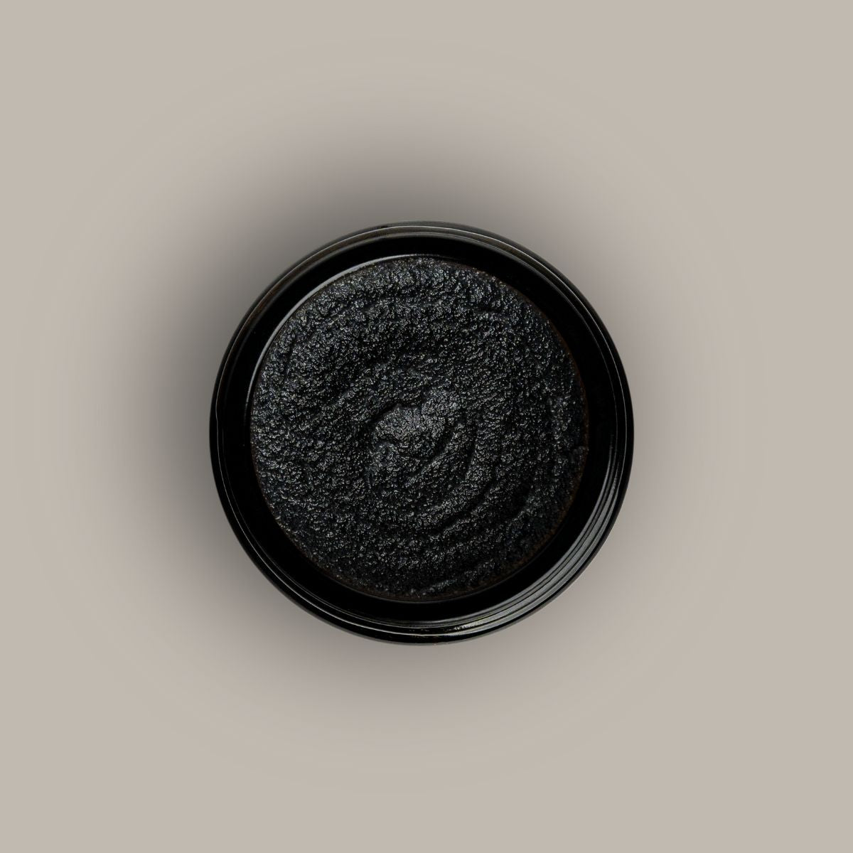 Tallow & Charcoal Cleansing Balm- Lillys Pharmacy and Health Store