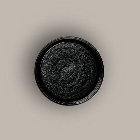 Tallow & Charcoal Cleansing Balm- Lillys Pharmacy and Health Store