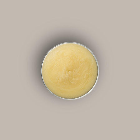 Tallow & Honey Lipbalm (Orange)- Lillys Pharmacy and Health Store