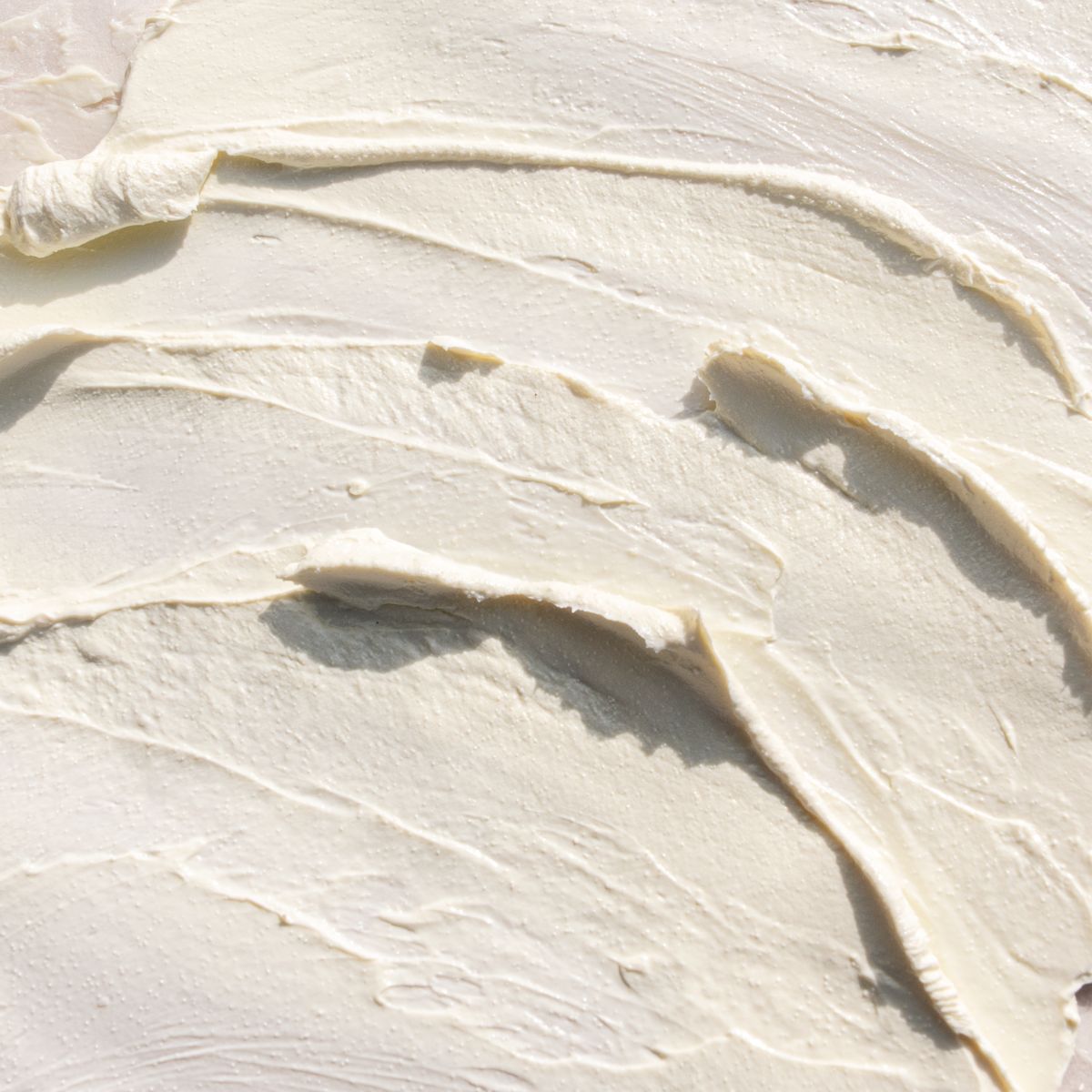 Tallow Sun Balm- Lillys Pharmacy and Health Store