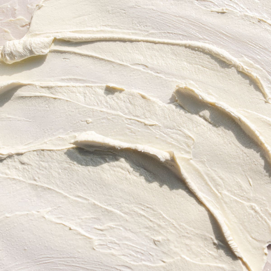 Tallow Sun Balm- Lillys Pharmacy and Health Store