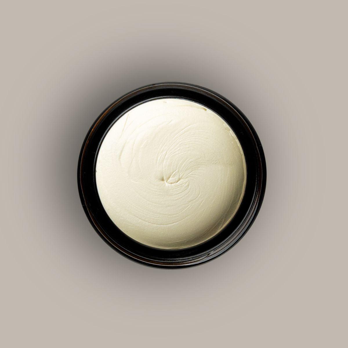 Tallow Sun Balm- Lillys Pharmacy and Health Store