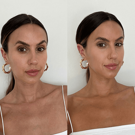Tan-Luxe SUPER GLOW SERUM- Lillys Pharmacy and Health Store
