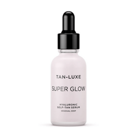 Tan-Luxe SUPER GLOW SERUM- Lillys Pharmacy and Health Store