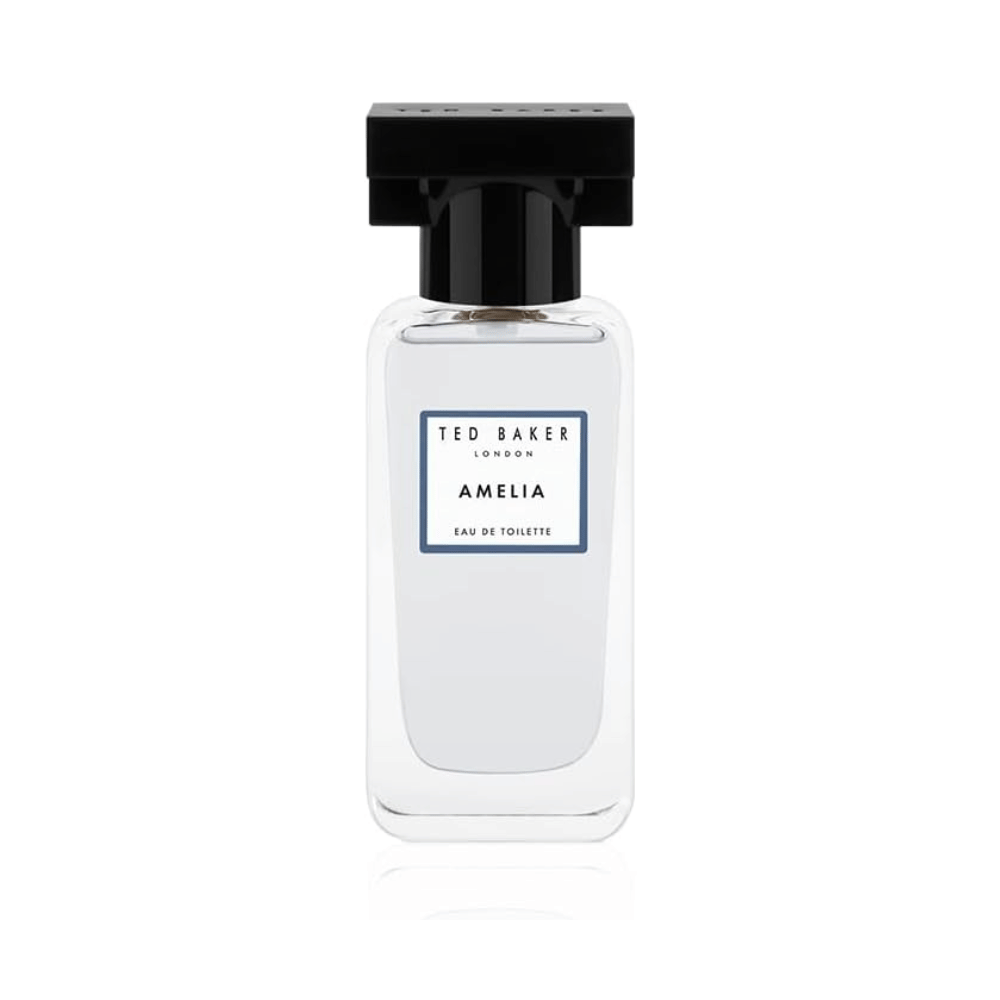 Ted Baker Amelia 30ml Edt Spr- Lillys Pharmacy and Health Store