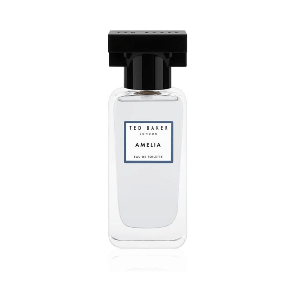 Ted Baker Amelia 30ml Edt Spr- Lillys Pharmacy and Health Store