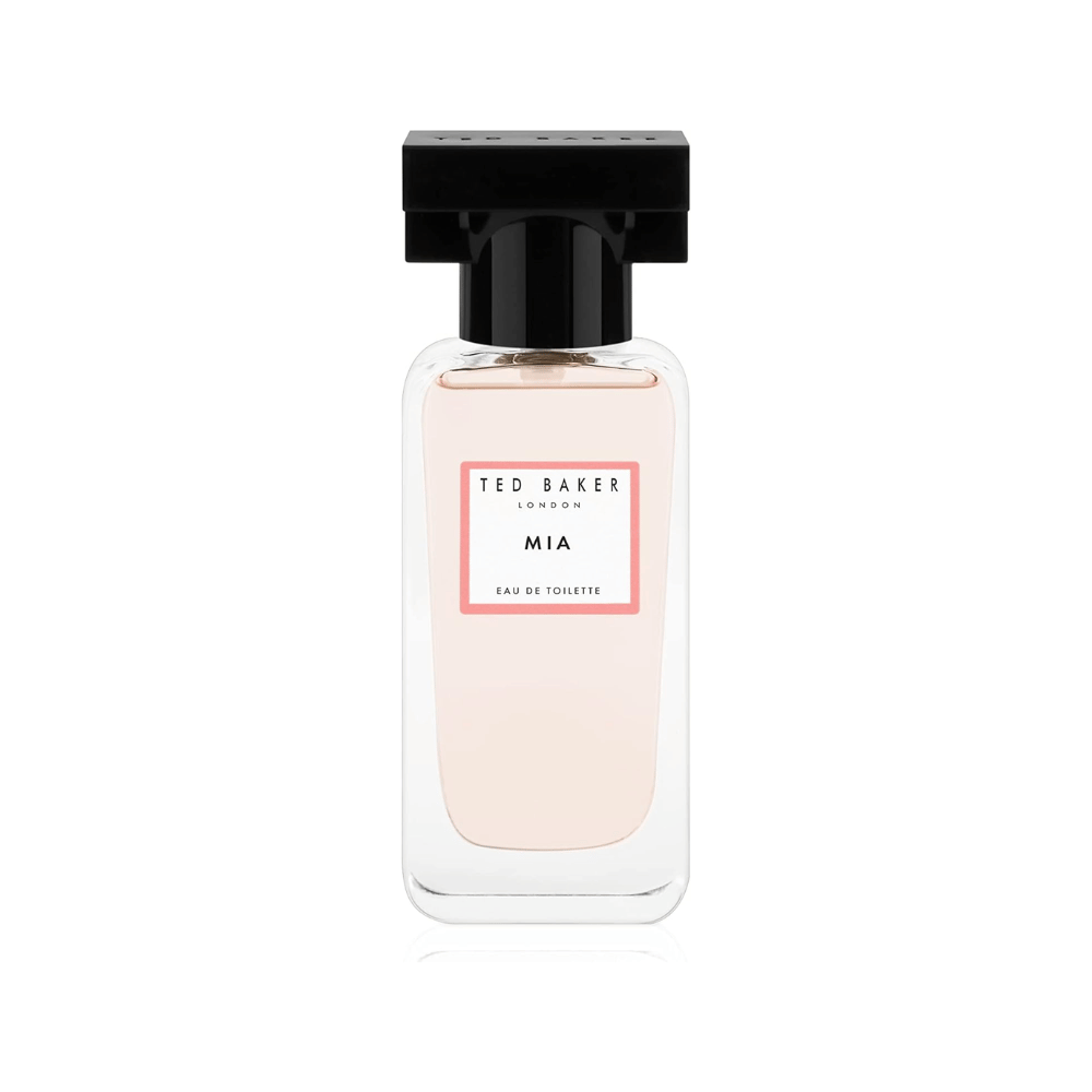 Ted Baker Mia Eau de toilette 30ml- Lillys Pharmacy and Health Store