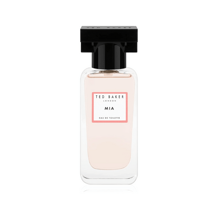 Ted Baker Mia Eau de toilette 30ml- Lillys Pharmacy and Health Store