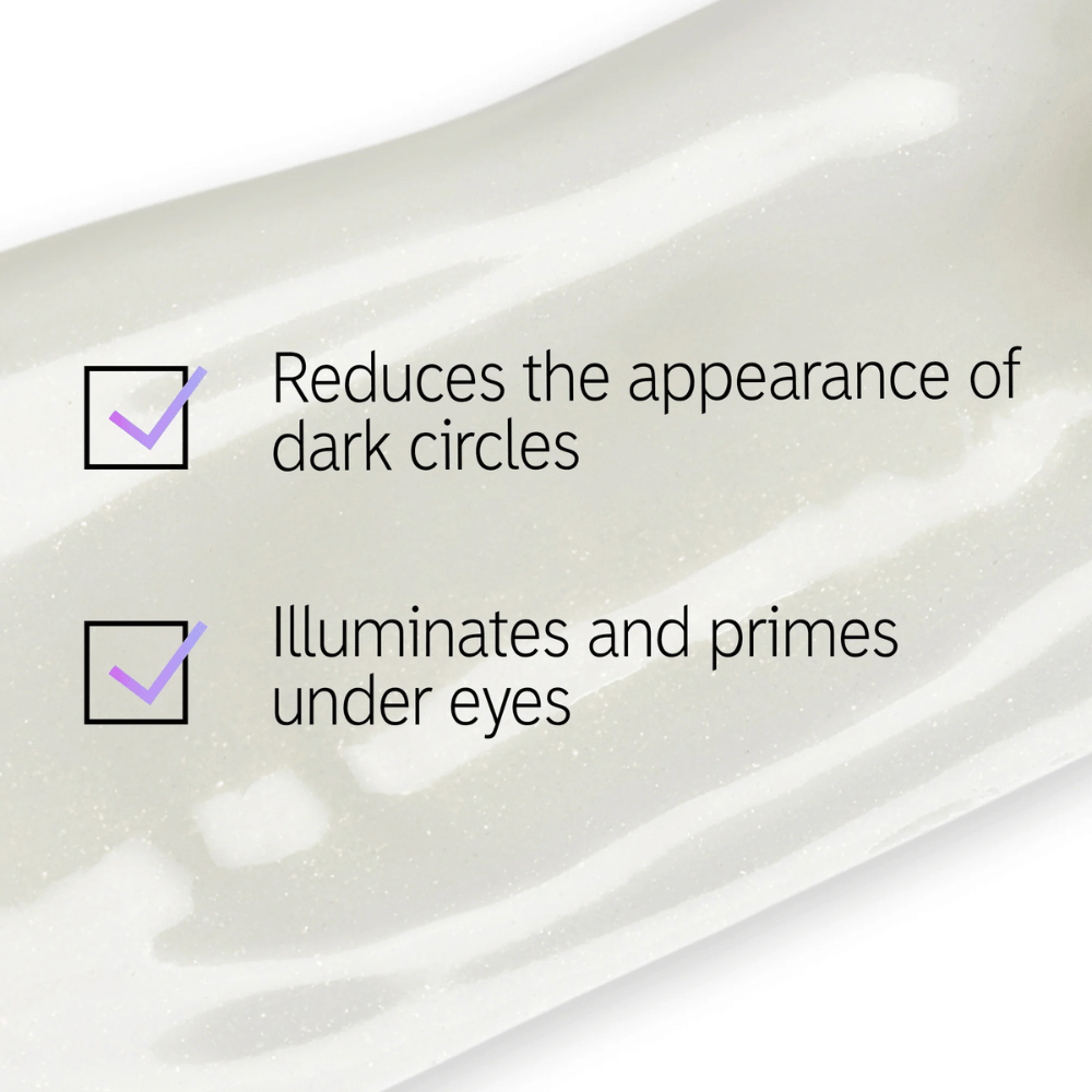 The INKEY List Brighten-I Eye Cream- Lillys Pharmacy and Health Store