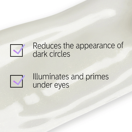 The INKEY List Brighten-I Eye Cream- Lillys Pharmacy and Health Store