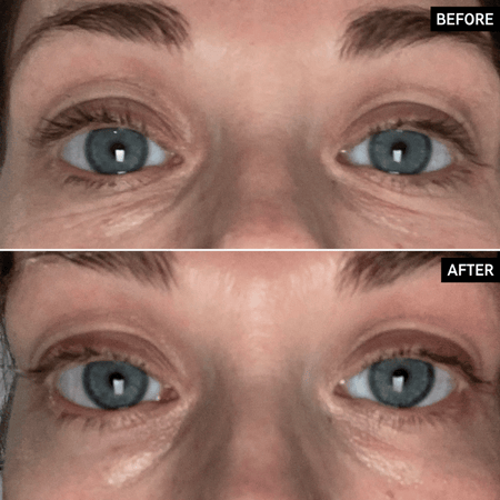 The INKEY List Brighten-I Eye Cream- Lillys Pharmacy and Health Store