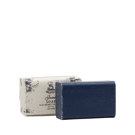 The Inglorious Mariner - Jawa Sandalwood Bar- Lillys Pharmacy and Health Store