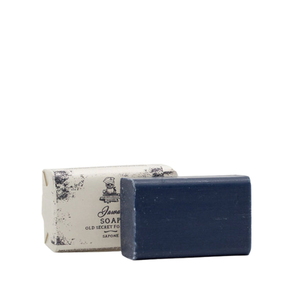 The Inglorious Mariner - Jawa Sandalwood Bar- Lillys Pharmacy and Health Store