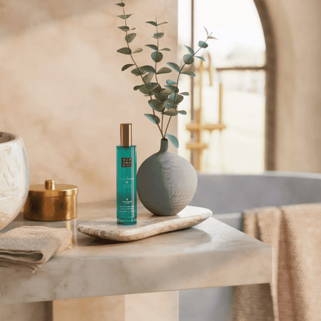 The Ritual of Karma Hair & Body Mist 50ml- Lillys Pharmacy and Health Store