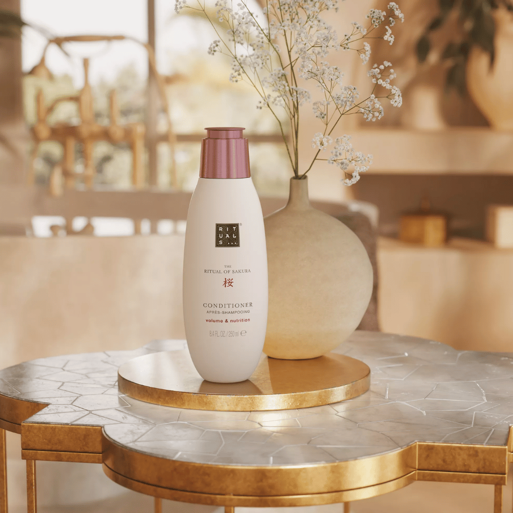 The Ritual of Sakura Conditioner 250 ml- Lillys Pharmacy and Health Store