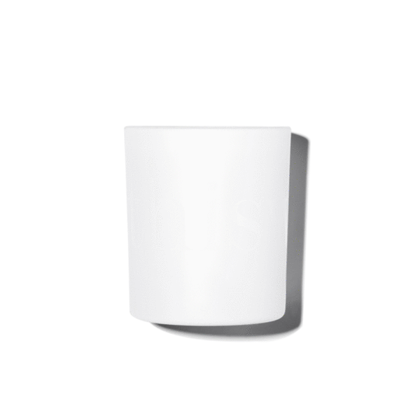 This Works Deep Sleep Heavenly Candle