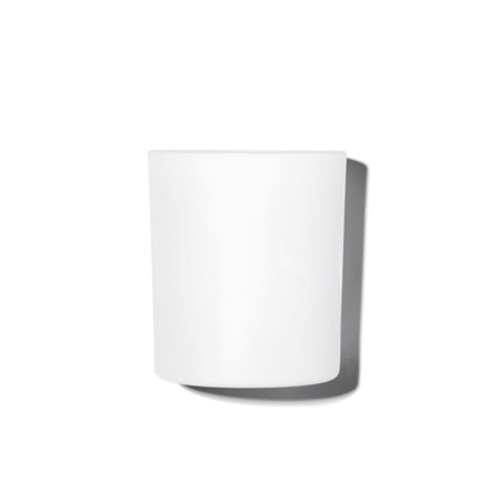 This Works Deep Sleep Heavenly Candle