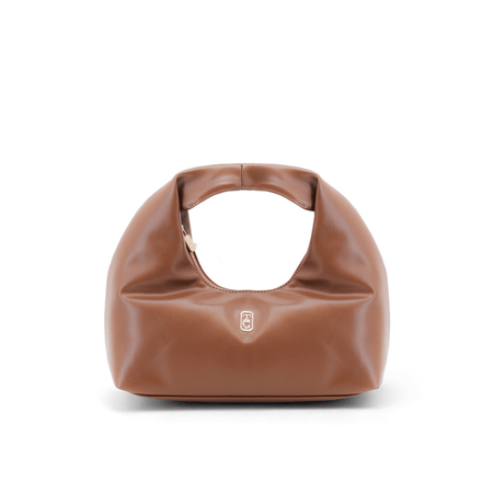 Tipperary Crystal Palma Handbag - Tan- Lillys Pharmacy and Health Store