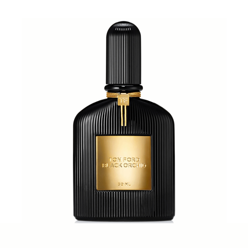 Tom Ford Black Orchid Ladies 30ml Edp Spray