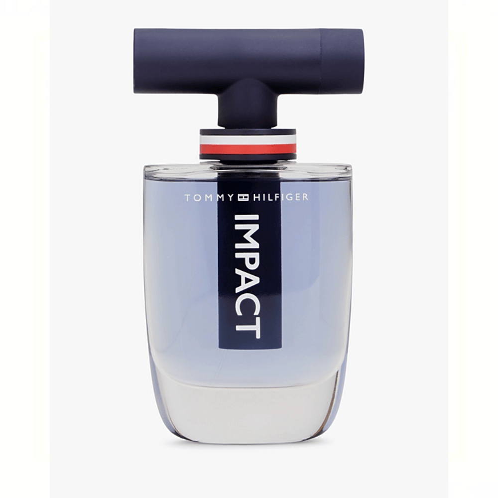 Tommy Impact Spark 100ml 2pc Gift Set100ml Edt Spr, 4ml Edt Travel Spr- Lillys Pharmacy and Health Store
