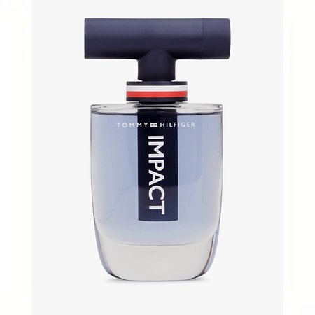 Tommy Impact Spark 100ml 2pc Gift Set100ml Edt Spr, 4ml Edt Travel Spr- Lillys Pharmacy and Health Store