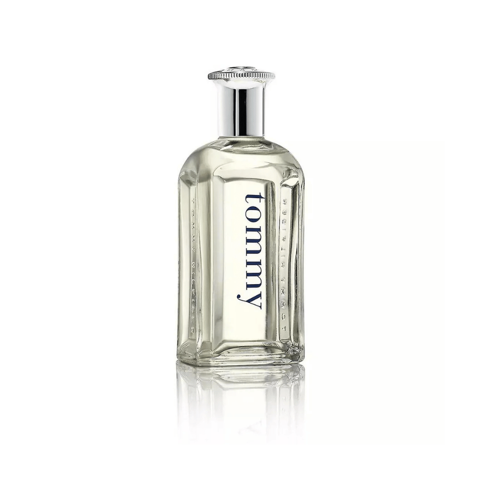 Tommy Mens 30ml Edt Spr