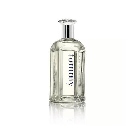 Tommy Mens 30ml Edt Spr