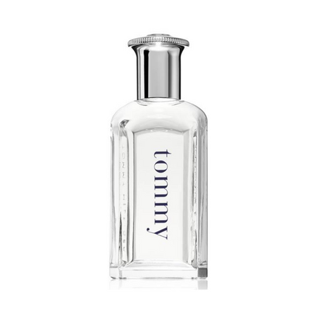 Tommy Mens Eau de Toilette 50ml- Lillys Pharmacy and Health Store