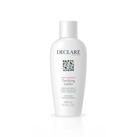 Tonifing Lotion- Lillys Pharmacy and Health Store