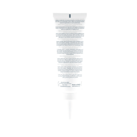 Topicrem Anti-dark Spot Concentrate 50g- Lillys Pharmacy and Health Store