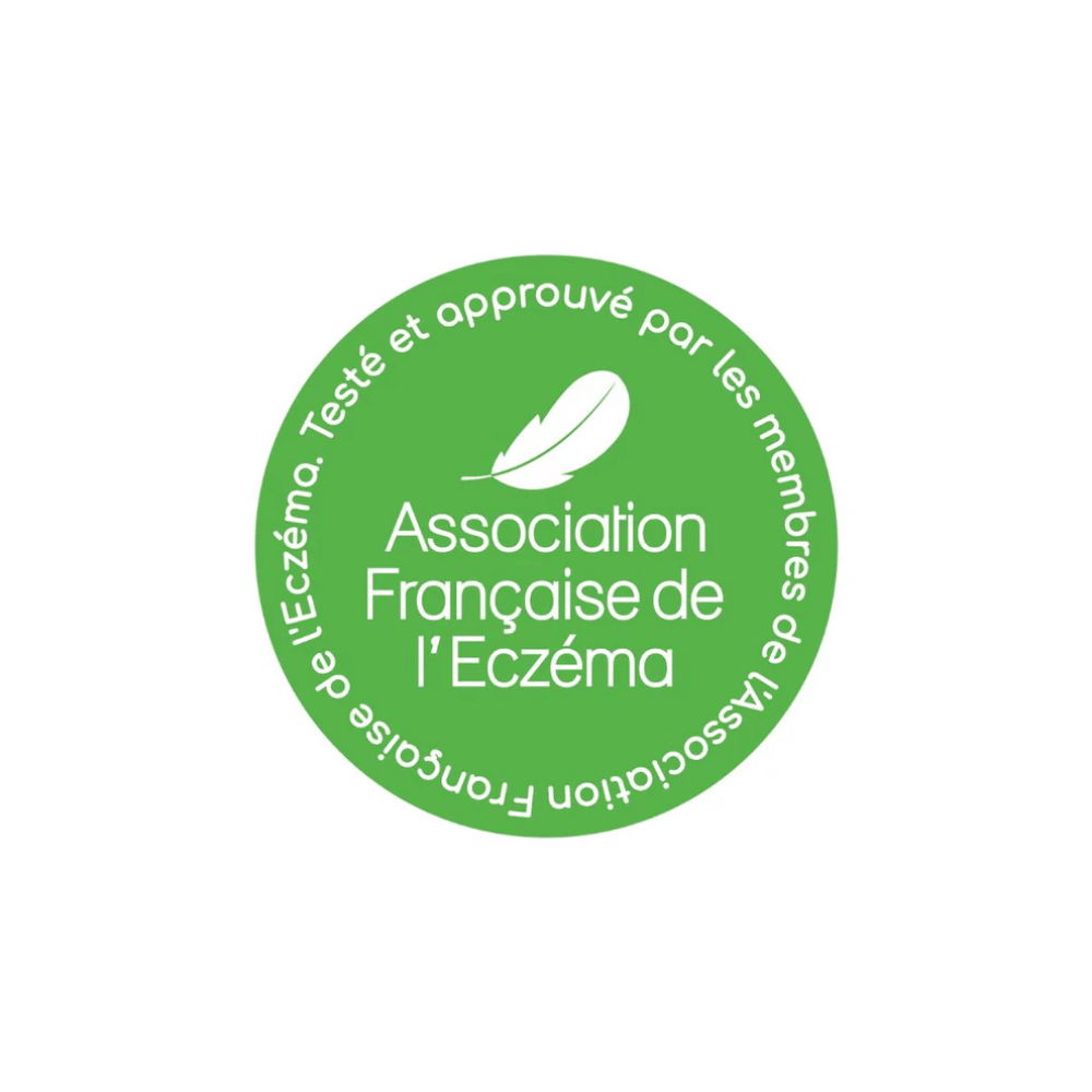 Topicrem DA PROTECT Emollient Facial Cream 40ml- Lillys Pharmacy and Health Store