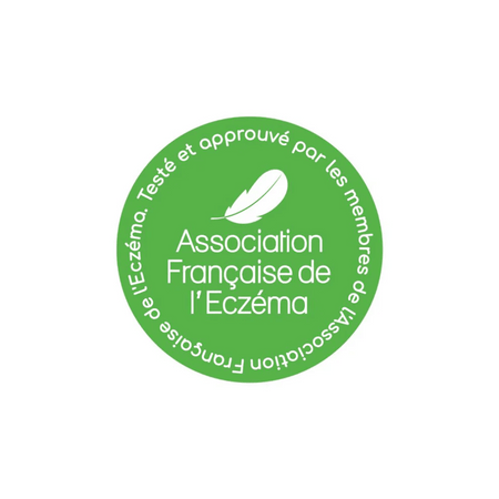 Topicrem DA PROTECT Emollient Facial Cream 40ml- Lillys Pharmacy and Health Store