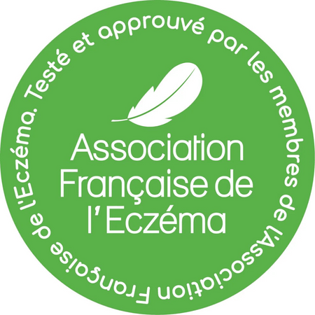 Topicrem Da Emollient Balm 200ml- Lillys Pharmacy and Health Store