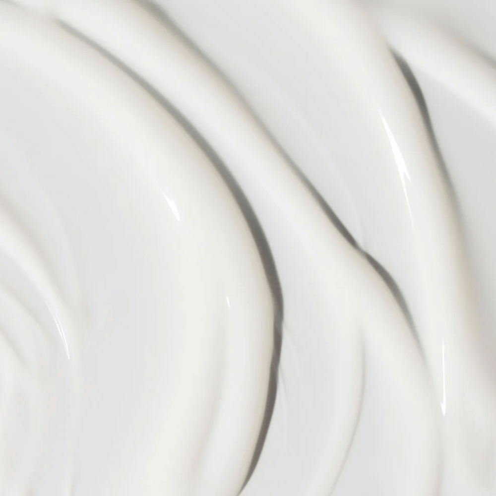 Topicrem HYDRA+ Moisturizing Radiance Gel 40ml- Lillys Pharmacy and Health Store