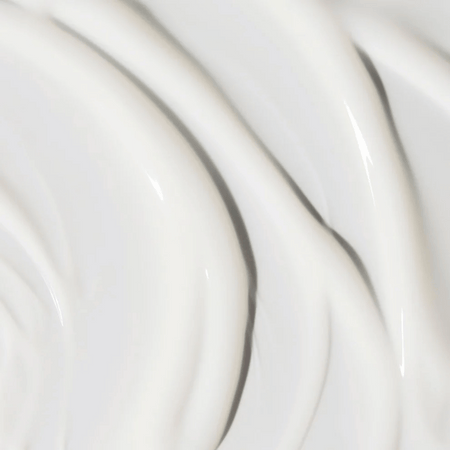 Topicrem HYDRA+ Moisturizing Radiance Gel 40ml- Lillys Pharmacy and Health Store