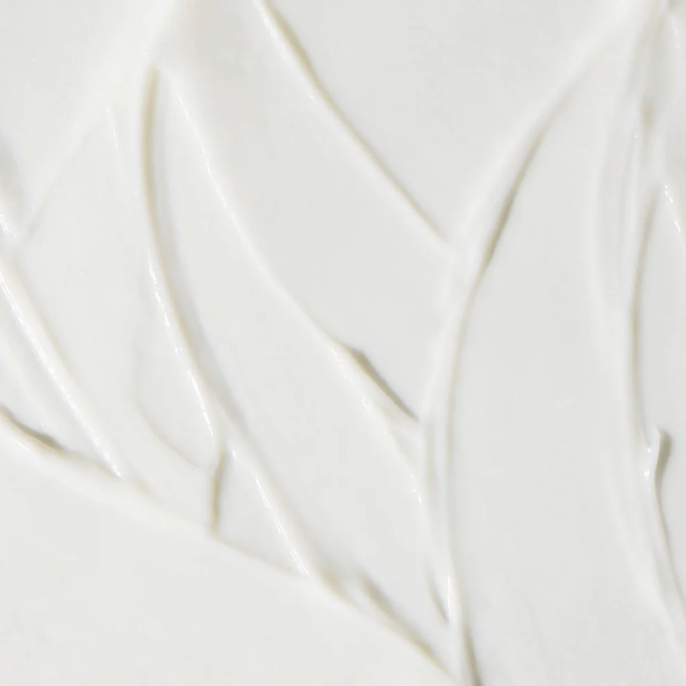 Topicrem HYDRA+ Moisturizing Radiance Mask 50ml- Lillys Pharmacy and Health Store