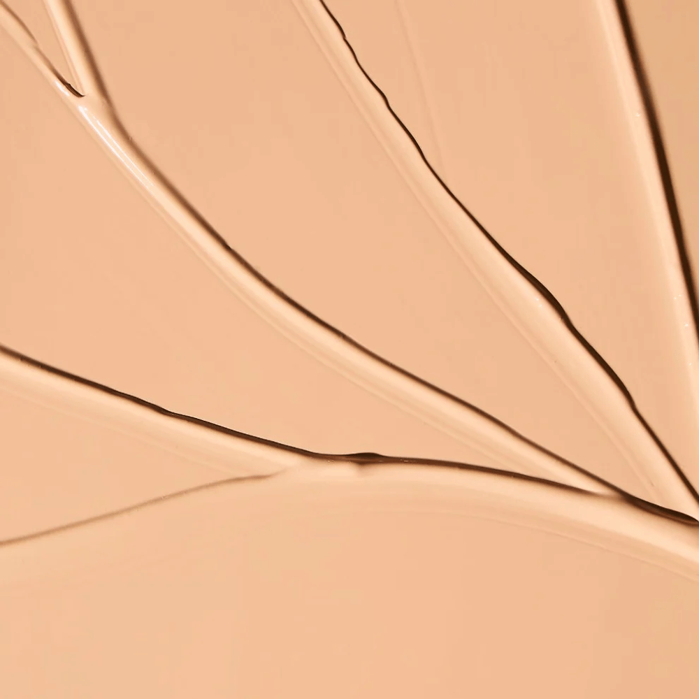 Topicrem HYDRA+ Radiance Tinted Cream SPF50 / Light 40ml- Lillys Pharmacy and Health Store