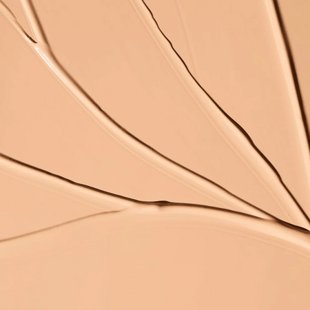 Topicrem HYDRA+ Radiance Tinted Cream SPF50 / Light 40ml- Lillys Pharmacy and Health Store
