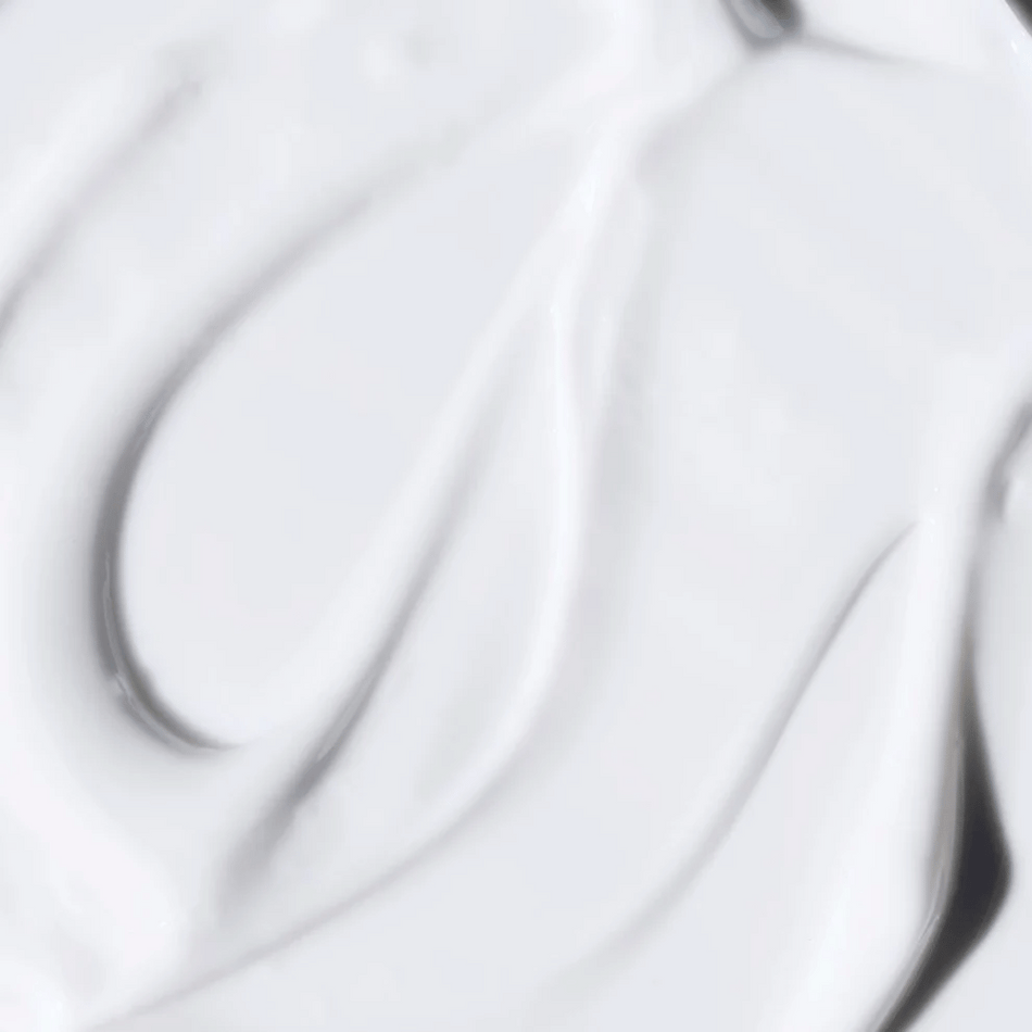 Topicrem Hydra+ Gentle Cleansing Milk 200ml- Lillys Pharmacy and Health Store