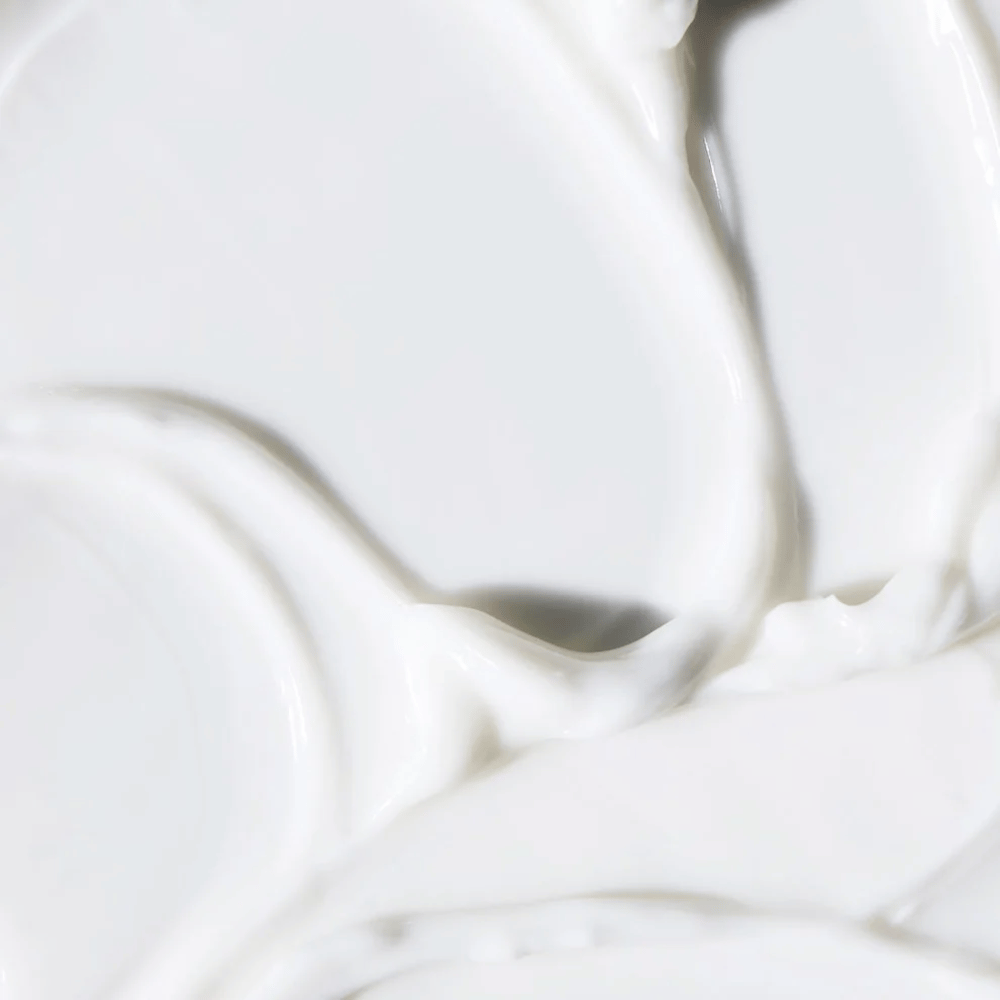 Topicrem Hydra+ Rich Moisturizing Radaince Cream 40ML- Lillys Pharmacy and Health Store