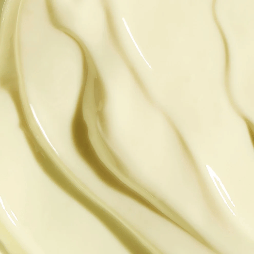 Topicrem Sun Protect Moisturizing Sun Milk SPF50+ / 200ml- Lillys Pharmacy and Health Store
