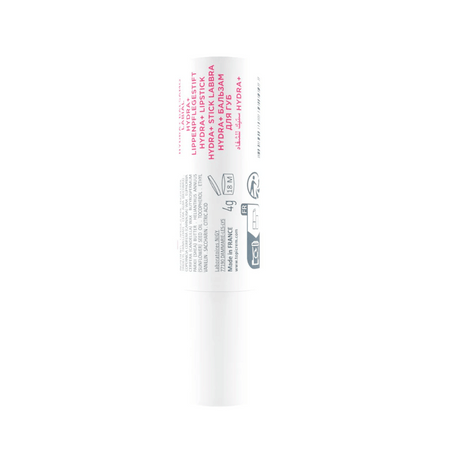 Topicrem Ultra-Moisturizing Lip Balm 4g- Lillys Pharmacy and Health Store