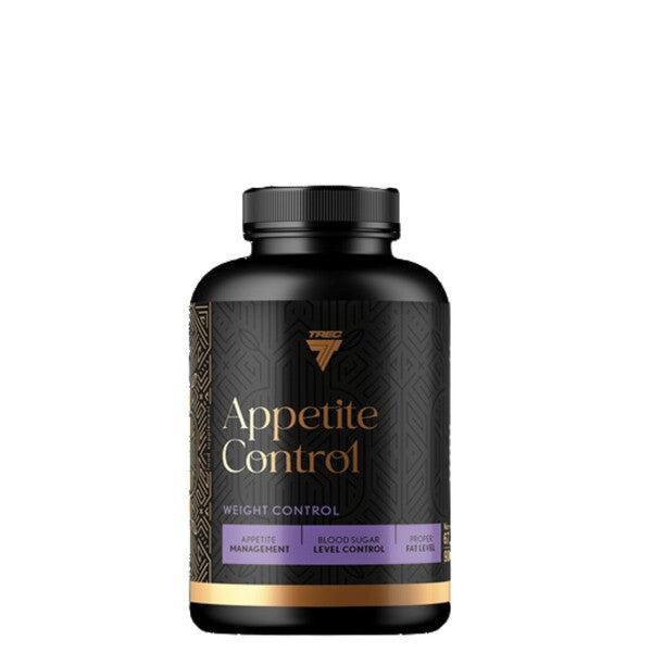 Trec Nutrition Appetite Control 90 caps- Lillys Pharmacy and Health Store